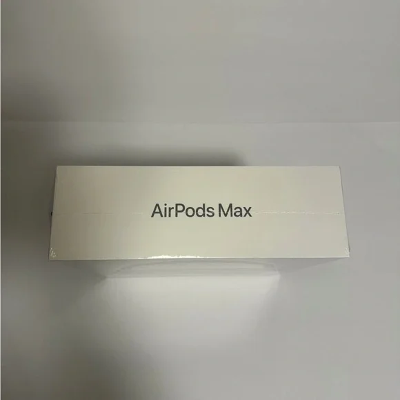 Apple AirMax